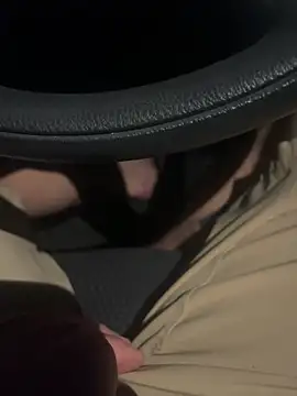 Firedad72FD online show from 02-16-25, 01:05