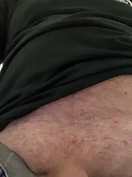 Firedad72FD online show from 02-07-25, 10:52