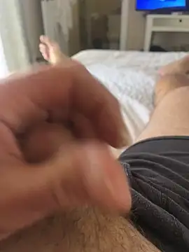 Firedad72FD online show from 09-19-25, 10:36