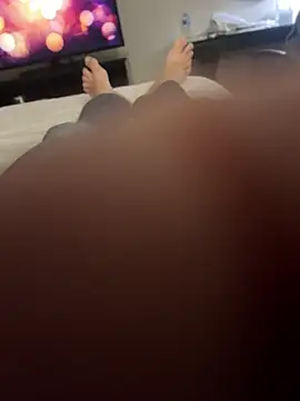 Firedad72FD online show from 10-07-25, 11:33