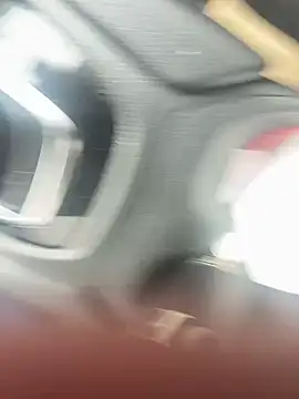 Firedad72FD online show from 03-12-25, 09:13