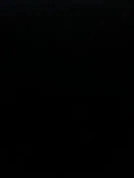 Firedad72FD online show from 02-24-25, 12:48