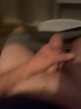 Firedad72FD online show from 02-06-25, 11:31