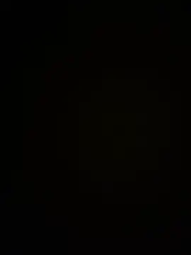 Firedad72FD online show from 03-10-25, 12:28