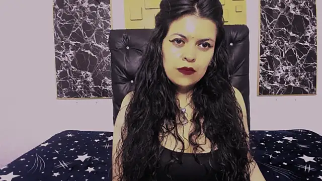 scarlett w0lf online show from 03-06-26, 02:01