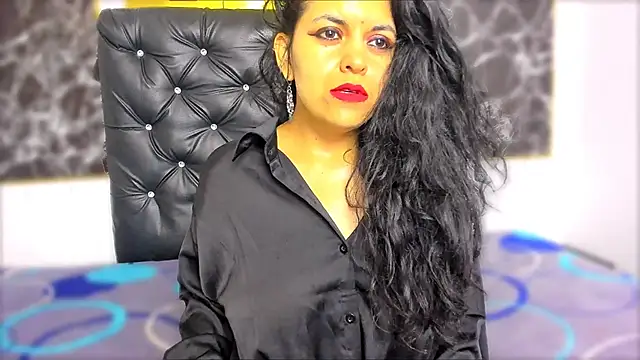 scarlett w0lf online show from 10-23-25, 03:21