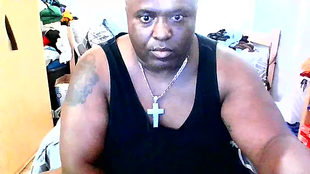 Snapshot of theythick chatting on 07-04-26, 10:14 theythick online show from 07-04-26, 10:14