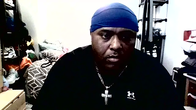 Snapshot of theythick chatting on 05-03-26, 07:17 theythick online show from 05-03-26, 07:17