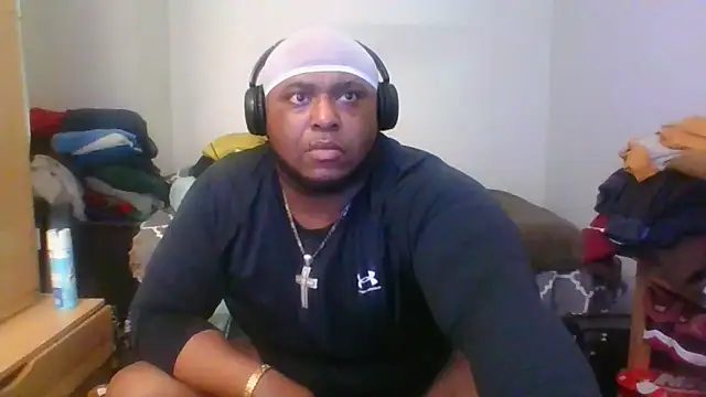 theythick online show from 03-09-26, 02:15