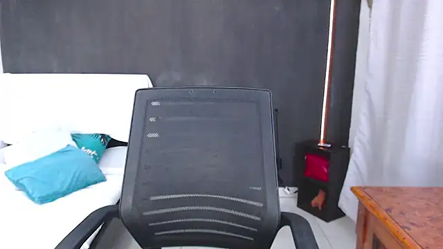 SusanLeroy online show from 04-15-26, 08:53