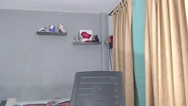 SusanLeroy online show from 01-07-26, 10:31