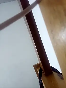 SusanLeroy online show from 12-14-25, 10:15