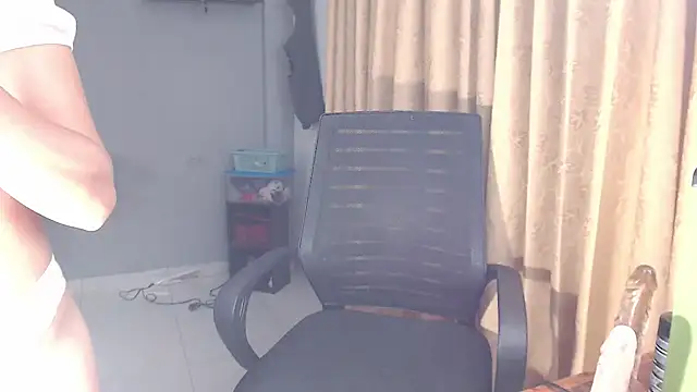 SusanLeroy online show from 10-21-25, 10:25