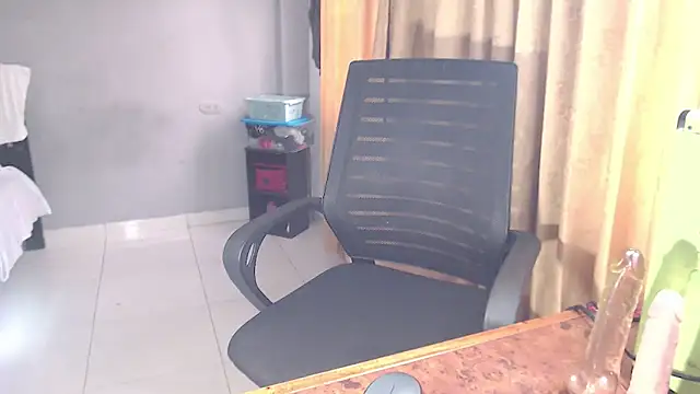 SusanLeroy online show from 10-28-25, 11:09