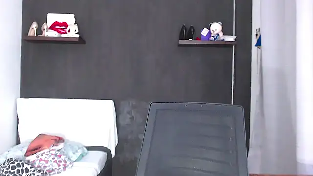 SusanLeroy online show from 03-29-26, 10:06