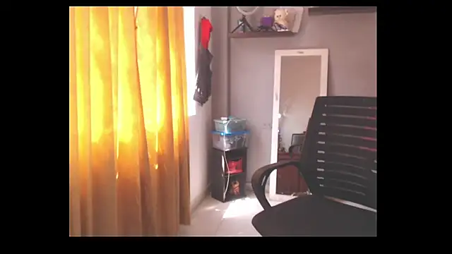 SusanLeroy online show from 10-03-25, 03:13