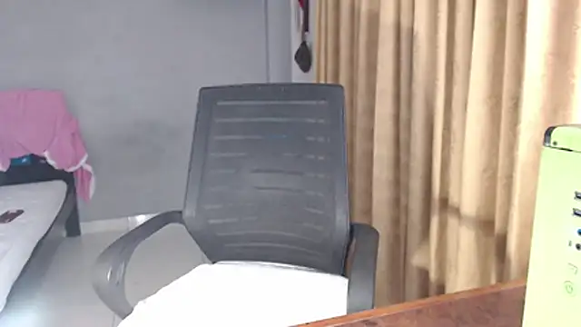 SusanLeroy online show from 11-28-25, 09:20