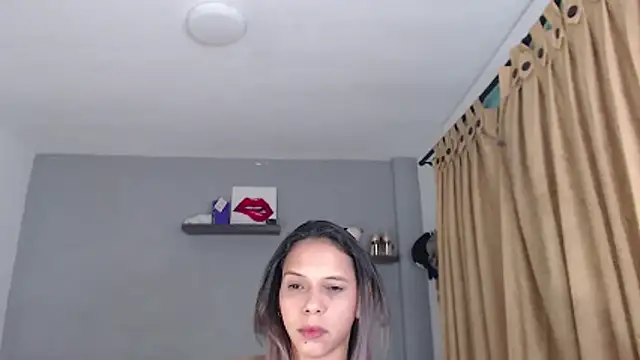 SusanLeroy online show from 02-12-26, 09:53