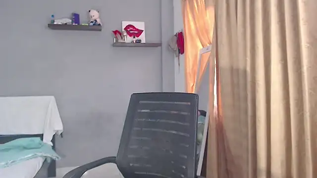 SusanLeroy online show from 12-21-25, 10:21