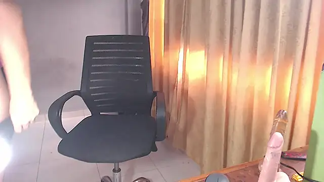 SusanLeroy online show from 10-30-25, 09:55