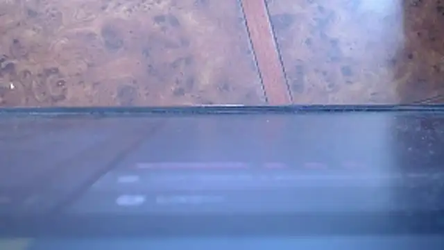 SusanLeroy online show from 11-12-25, 03:38