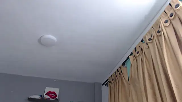 SusanLeroy online show from 02-28-26, 09:09