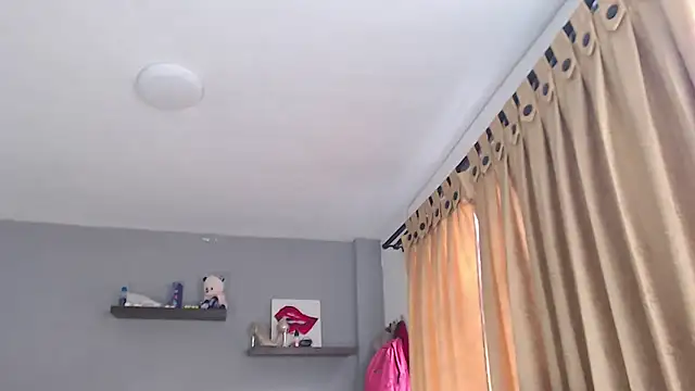 SusanLeroy online show from 12-20-25, 11:24