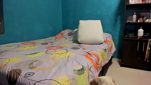 peanut tangerine online show from 11-20-25, 11:03