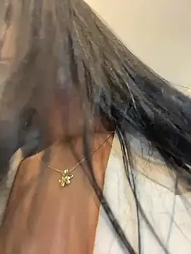 SOPHIACANDY19  online show from 07-10-26, 12:32