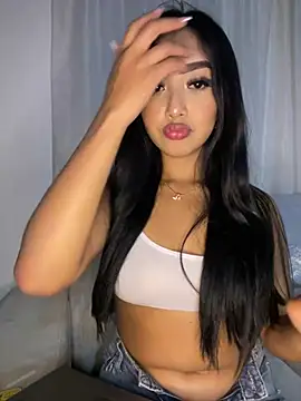 SOPHIACANDY19  online show from 03-11-25, 11:58