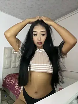 SOPHIACANDY19  online show from 05-31-26, 12:16
