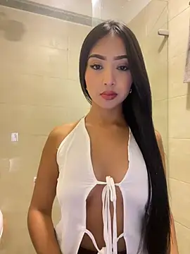 SOPHIACANDY19  online show from 02-08-26, 11:35