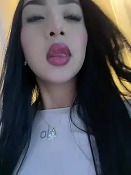 SOPHIACANDY19  online show from 02-21-26, 12:12