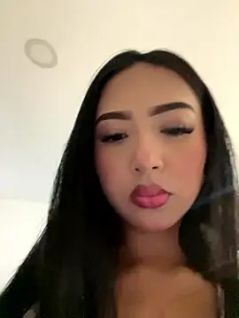 SOPHIACANDY19  online show from 01-18-26, 10:35