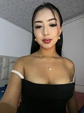 SOPHIACANDY19  online show from 07-01-26, 11:38