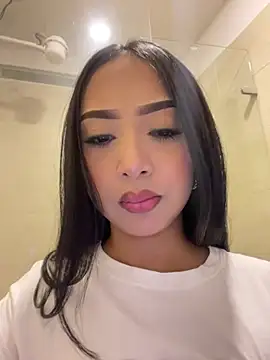 SOPHIACANDY19  online show from 02-06-26, 12:17