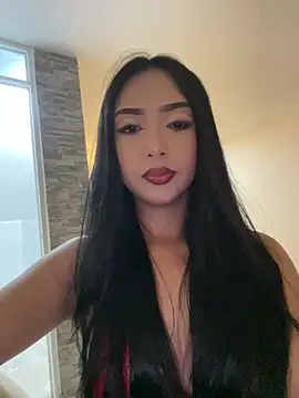 SOPHIACANDY19  online show from 03-22-26, 12:03