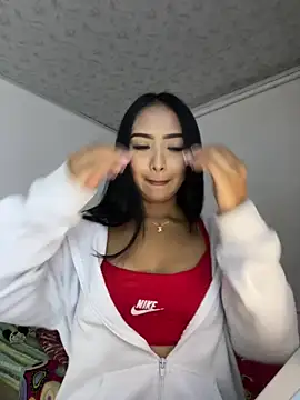 SOPHIACANDY19  online show from 06-10-26, 12:12