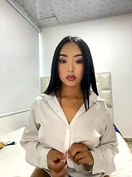 SOPHIACANDY19  online show from 11-25-25, 10:32