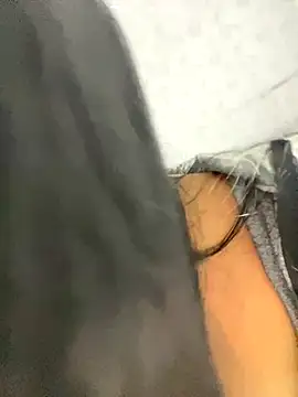 SOPHIACANDY19  online show from 10-22-25, 11:58