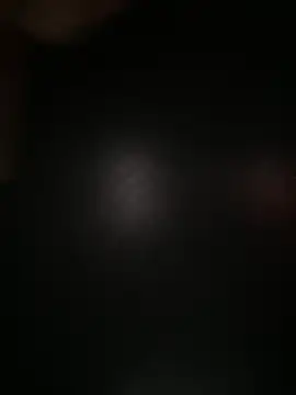 SOPHIACANDY19  online show from 10-29-25, 10:20