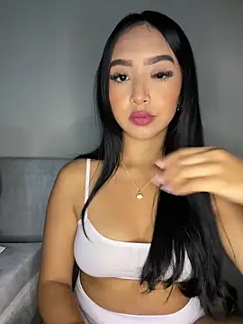 SOPHIACANDY19  online show from 02-20-25, 01:57