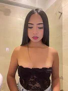 SOPHIACANDY19  online show from 02-20-26, 12:18