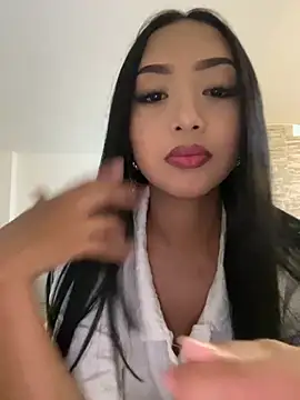 SOPHIACANDY19  online show from 03-29-26, 12:12