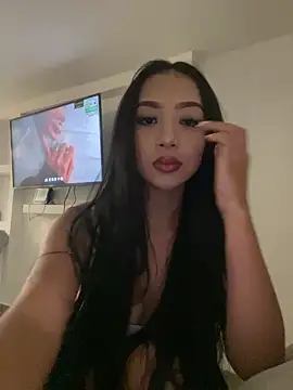 SOPHIACANDY19  online show from 05-15-26, 11:03