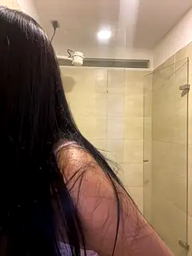 SOPHIACANDY19  online show from 11-05-25, 11:08