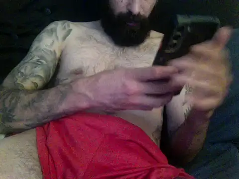 gaita2 online show from 12-19-25, 10:23