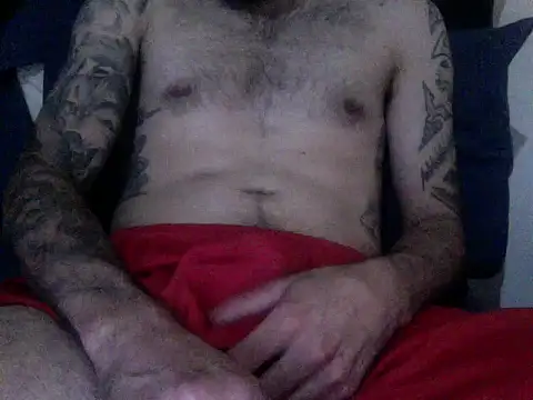 gaita2 online show from 12-20-25, 01:58