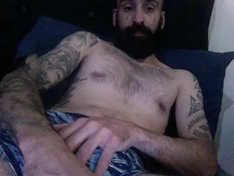 gaita2 online show from 12-17-25, 03:06