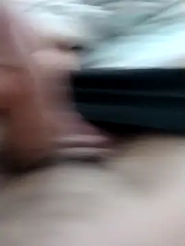 Matoii online show from 10-10-25, 11:44